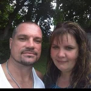 Meet your Posher, Samuel